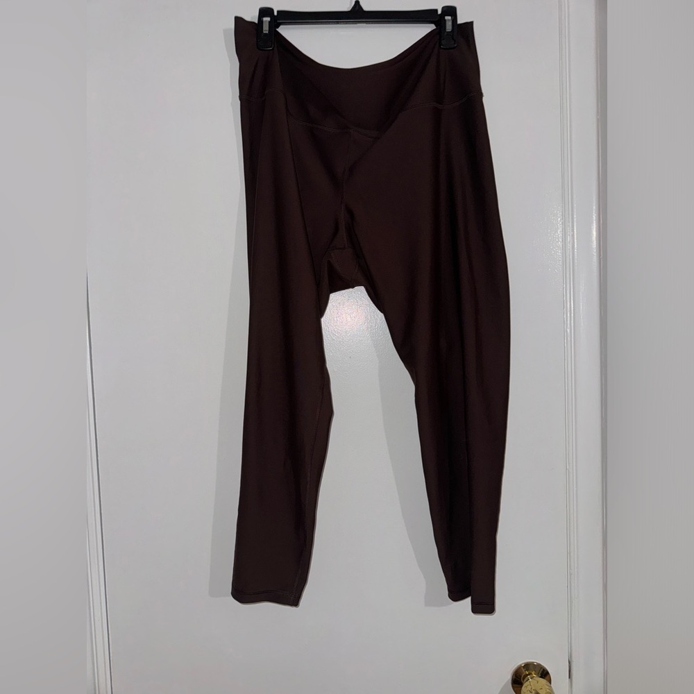 Old navy power soft leggings